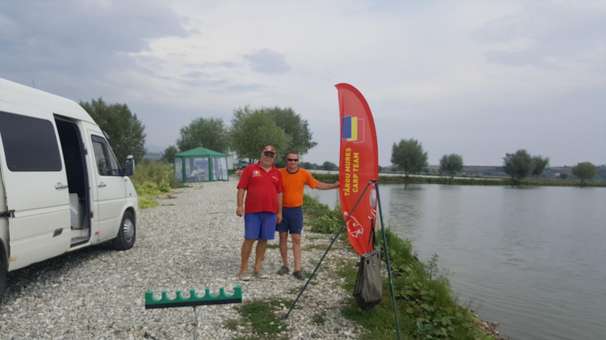 Cupa Doripesco 2017 - 20170807114948.jpg